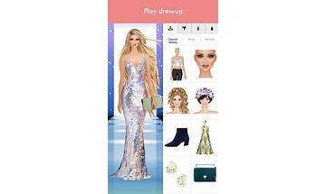 Fashion Dresses for Android - Download the APK from Habererciyes